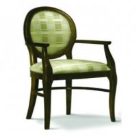 SCAUNE DE RESTAURANT GLAMOUR ARM - SCAUNE DE RESTAURANT GLAMOUR ARM